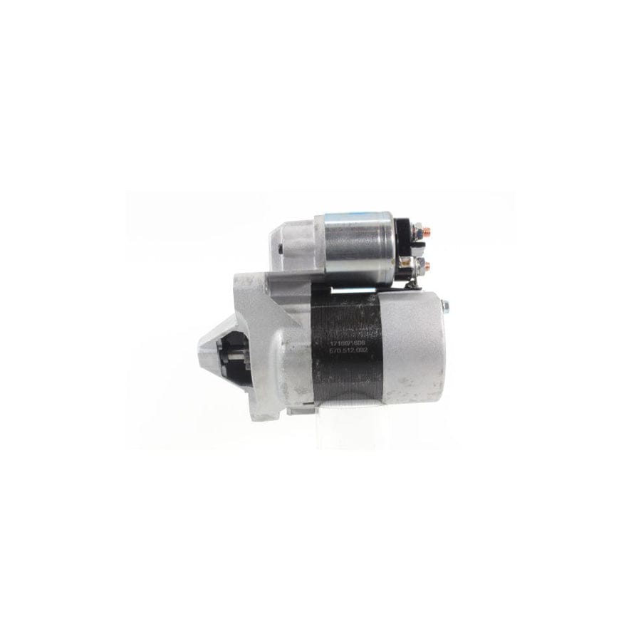 Alanko 10440608 Starter Motor