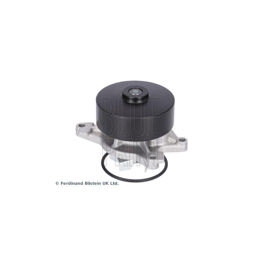 Blue Print Adt39194 Water Pump