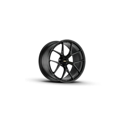 BBS Wheels Design FI-R Wheel FI136 10,5x20 LK 5x120 Offset35 CB72,5