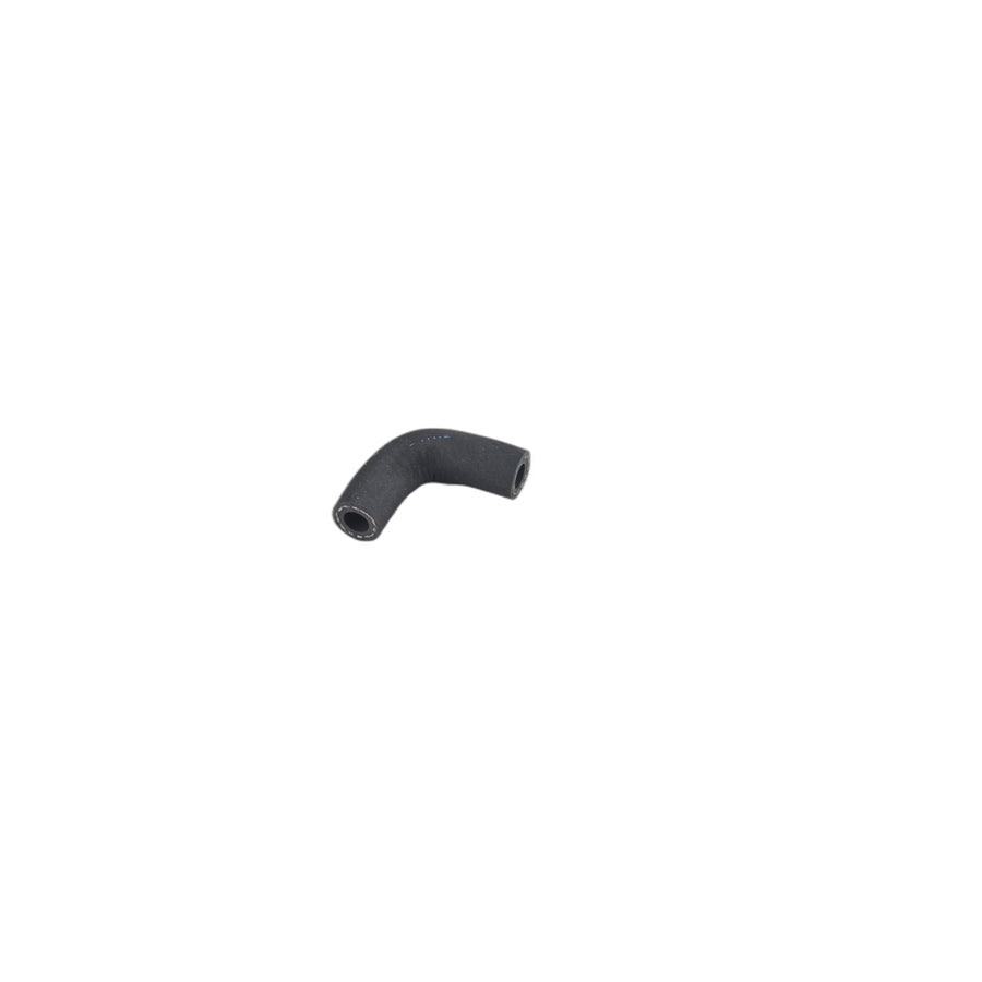 Genuine BMW 13901747863 E38 E34 E32 Hose With Anti-Scuffing AKF (Inc. 730i, 740iL & 740i)