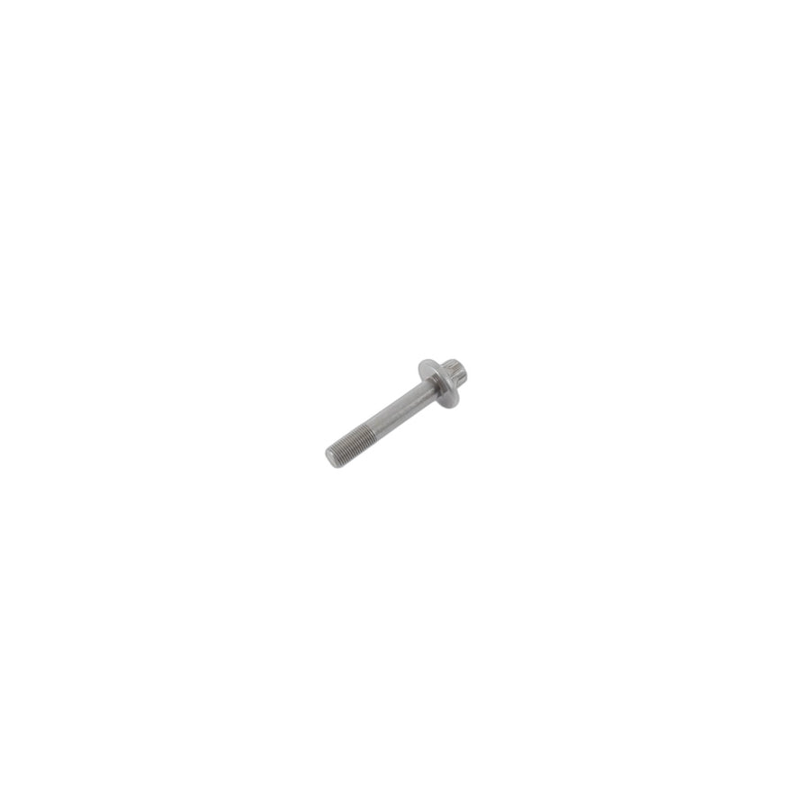 Genuine BMW 11367604773 F07 F12 F01 Central Screw M10X1X55 (Inc. 550iX 4.4, 750iX & 750LiX 4.0)