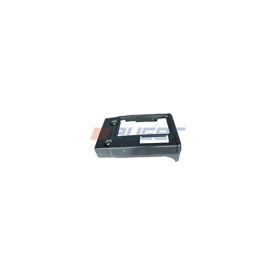Auger 86378 Bumper