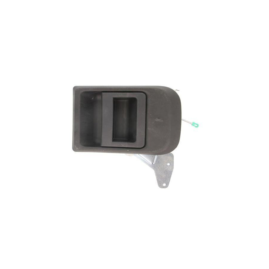 Blic 6010-30-002417P Door Handle for Iveco Daily