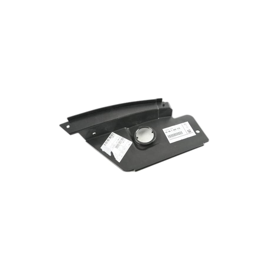 Genuine BMW Mini 41007290719 F40 Battery Cover (Inc. 218i)