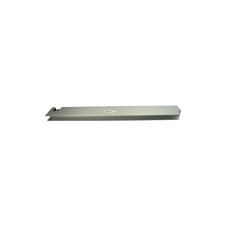 Cargoparts Cargo-Bur-600/L Trailer Door Locks