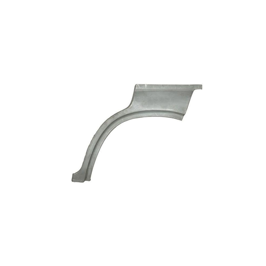 Blic 6504-03-6818581P Wheel Arch Liner for Suzuki Ignis I (Fh)