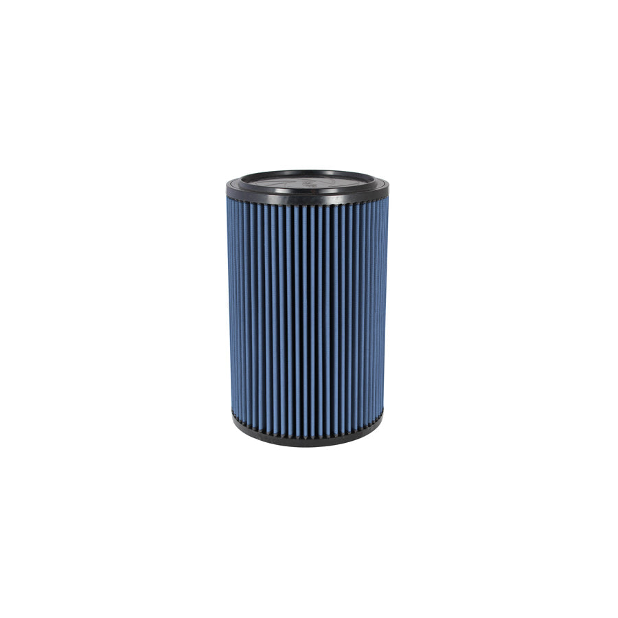 aFe 70-50024 9-1/4 IN OD x 5-1/4 IN ID x 14-1/2 IN H Heavy Duty Replacement Air Filter