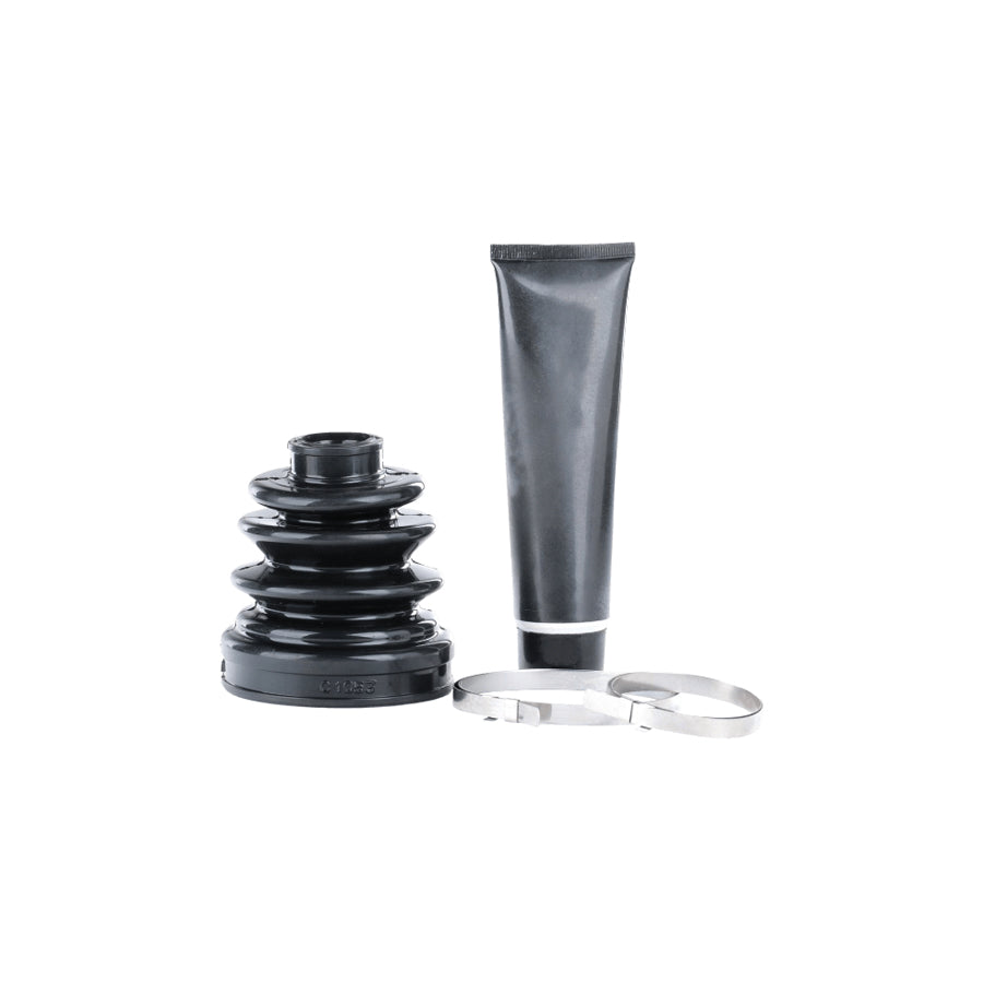 Blue Print Adm58132 Bellow Set, Drive Shaft