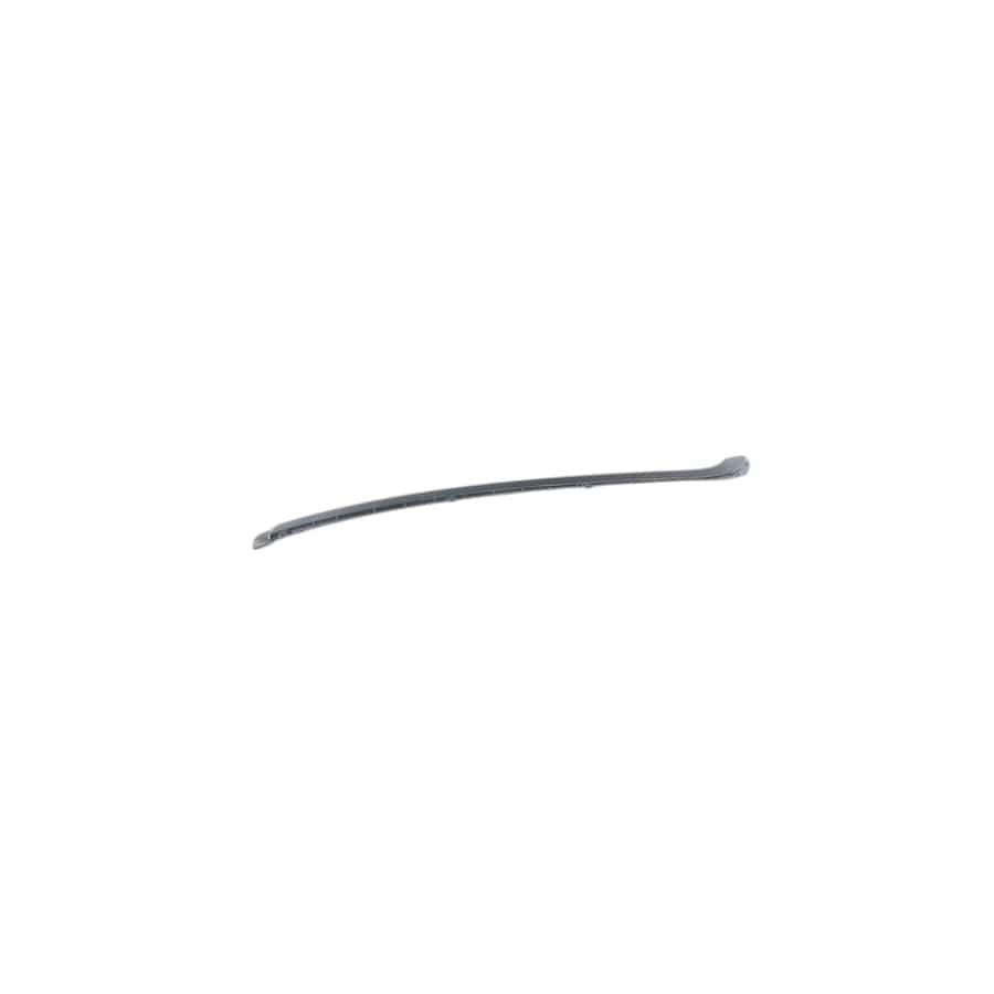 Genuine BMW 41007288420 Reinforcement For A-Pillar, Outer Right (Inc. i3)