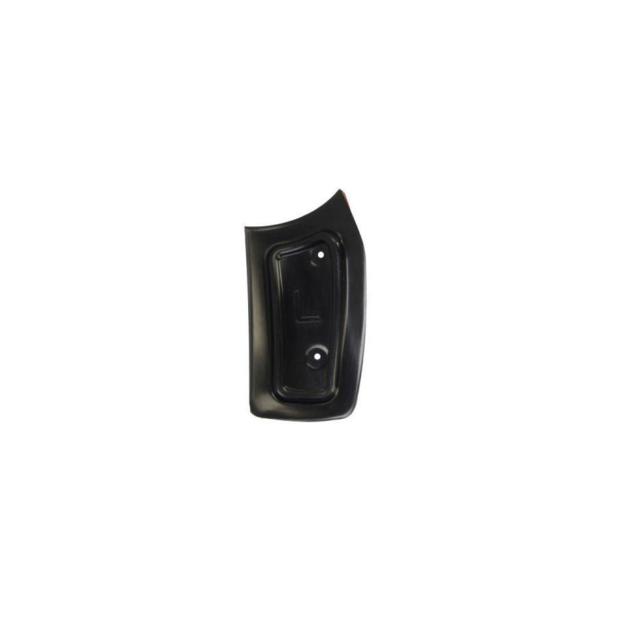 Blic 5703-05-3556973P Bumper Moulding