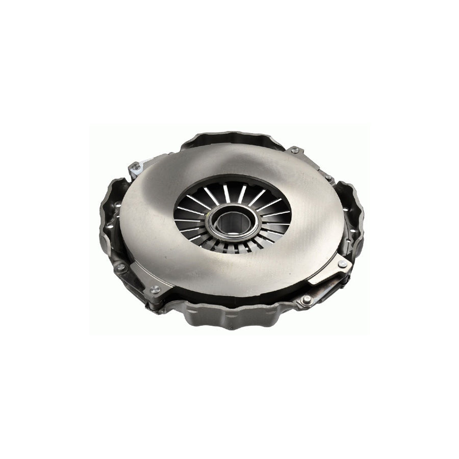 Sachs 3483 022 032 Clutch Pressure Plate