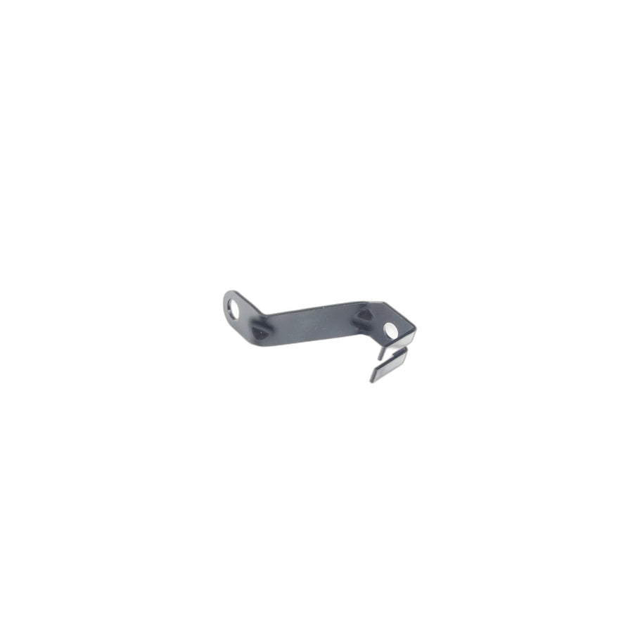 Genuine BMW 13901741760 E34 E32 Bracket Breather Pipe AKF (Inc. 540i, 740i & 740iL)