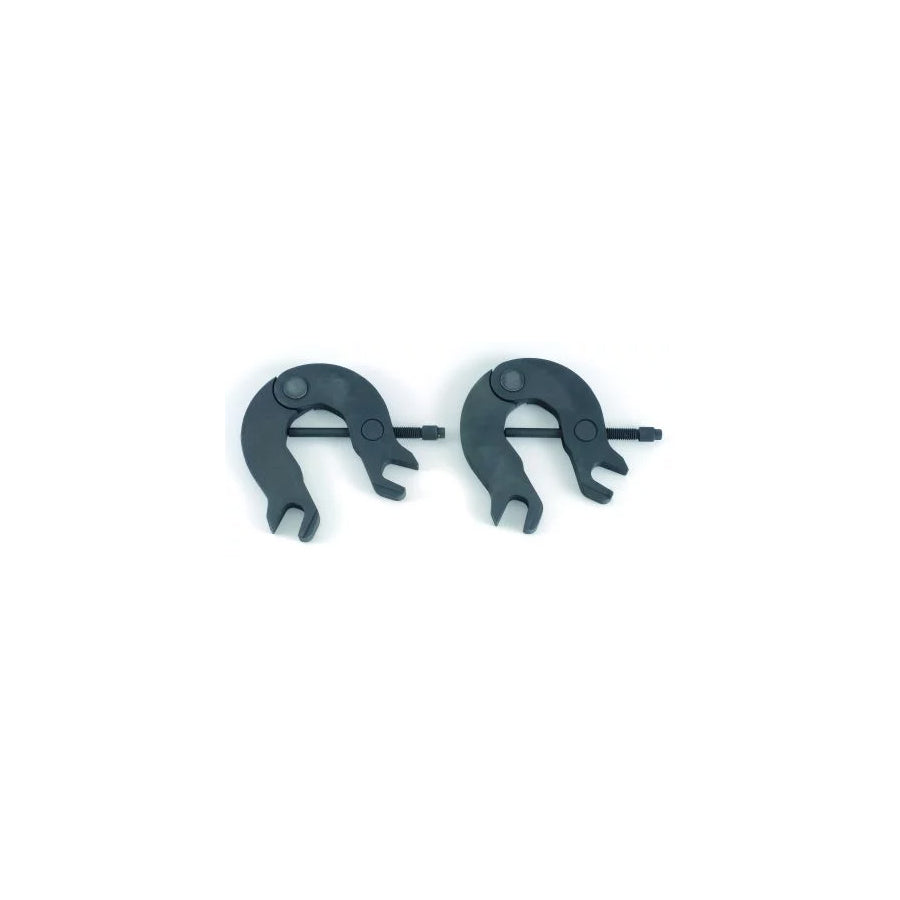 Force 902G6 Retaining Tool, Camshaft