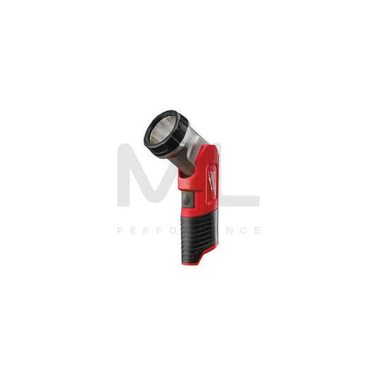 MILWAUKEE M12™ 4932430360 Inspection lamp 120 lm 12V