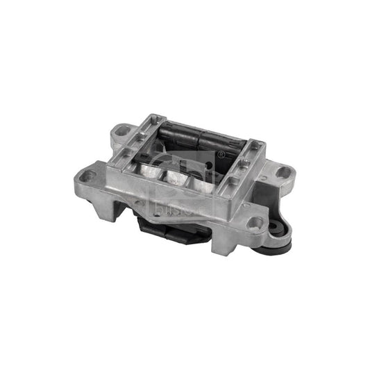 Febi Bilstein 30059 Engine Mount For Ford Mondeo