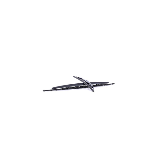 Stark Skwib-0940239 Wiper Blade