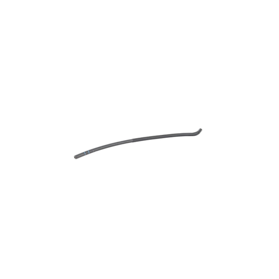 Genuine BMW 13901707753 E38 Hose Elbow 32X570mm (Inc. 740iL, 735i & 735iL)