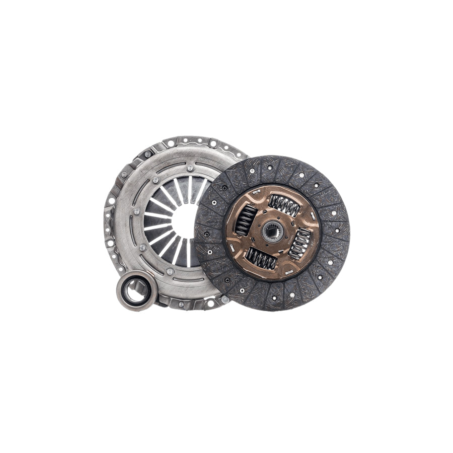Blue Print Adg030108 Clutch Kit for Hyundai H-1 Mpv (A1)