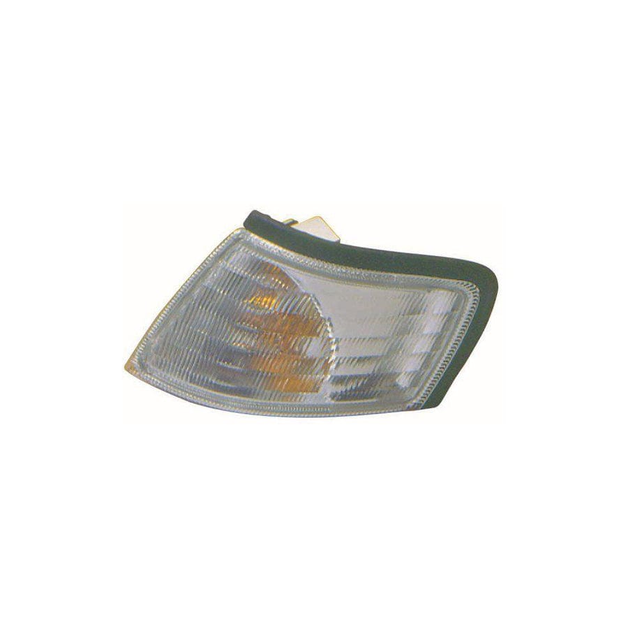 Abakus 2151582Lue Side Indicator for Nissan Primera