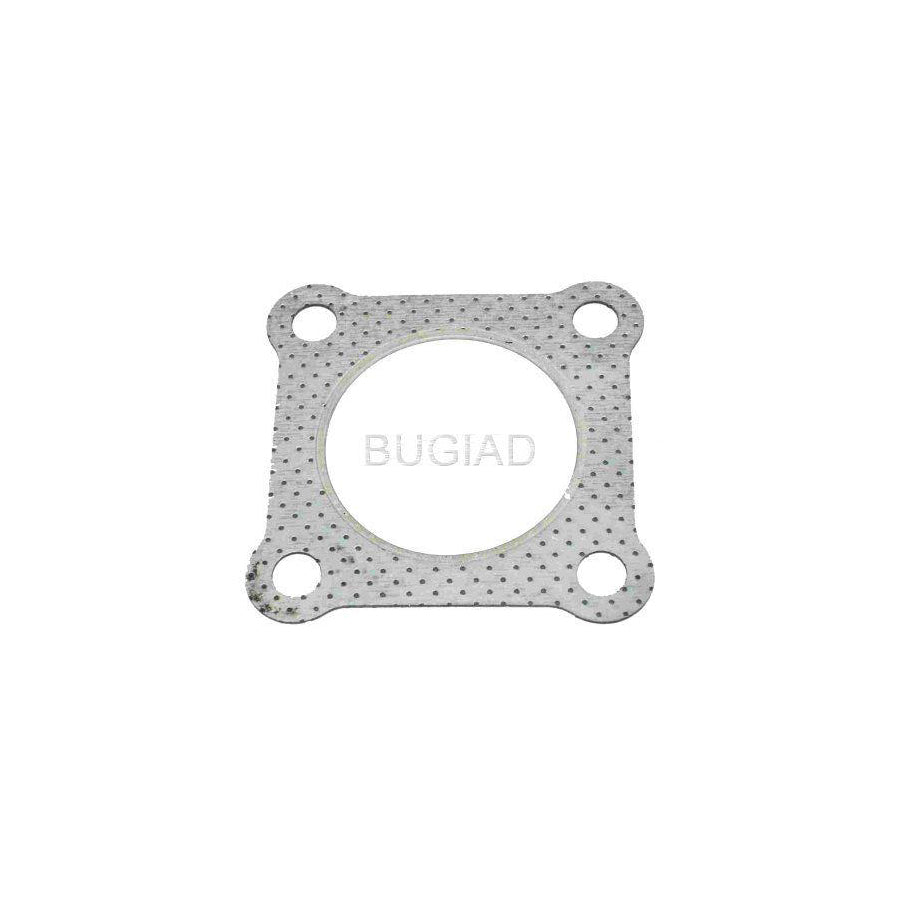 BUGIAD Bsp24167 Exhaust Pipe Gasket for Skoda Fabia