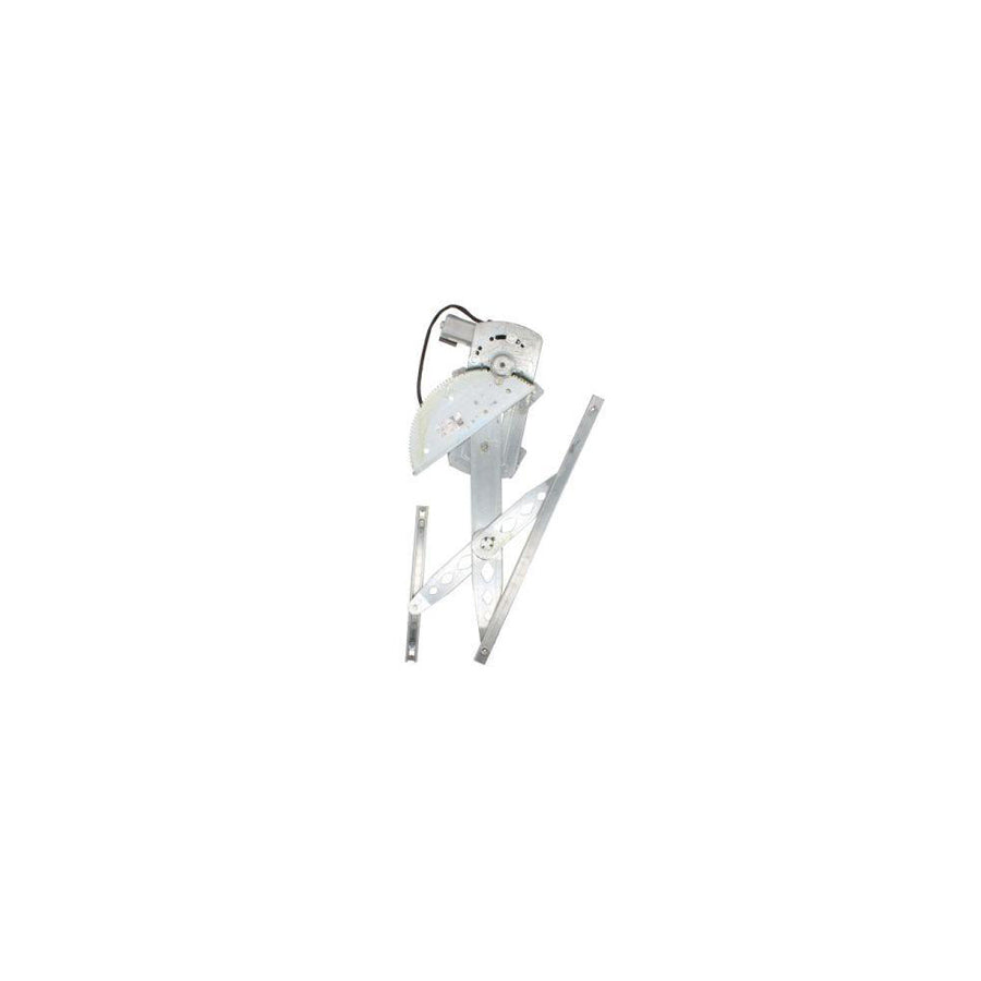 Blic 6060-00-To7274 Window Regulator for Toyota Yaris II Hatchback (Xp9)