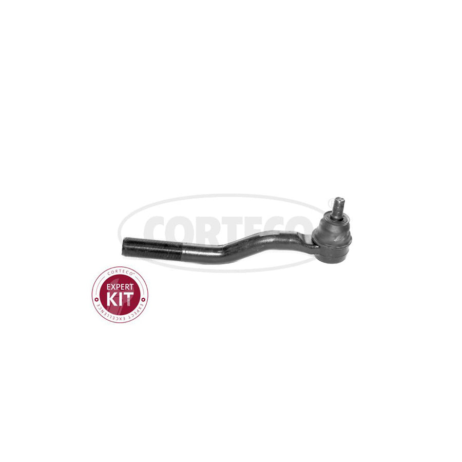 Corteco 49399390 Track Rod End for Jeep Grand Cherokee II (Wj, Wg)