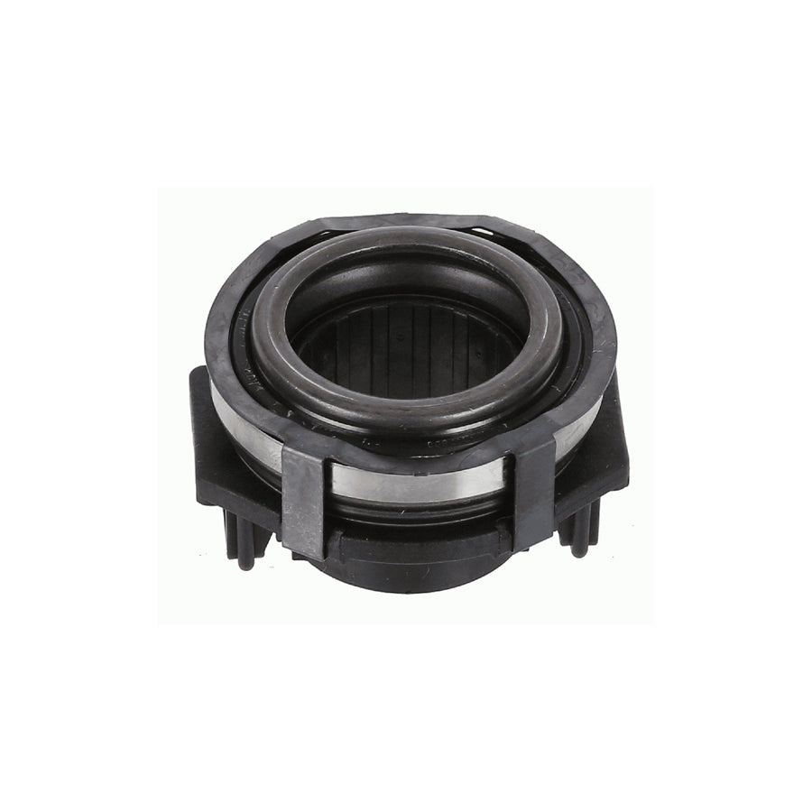 Sachs Performance Performance 3151847001 Clutch Release Bearing