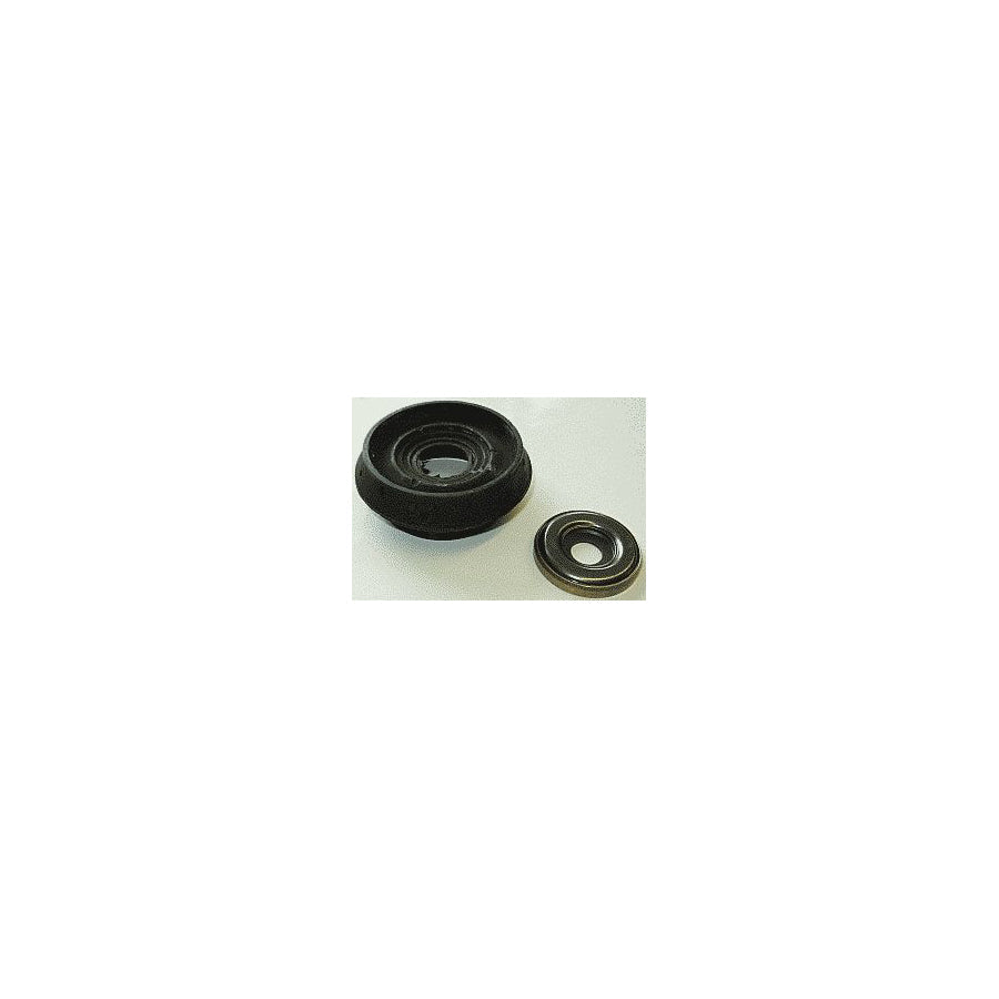 Sachs 802 264 Repair Kit, Suspension Strut