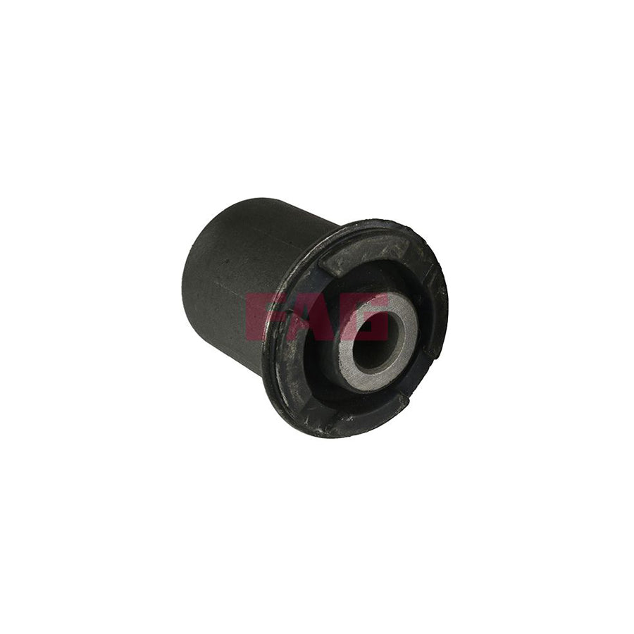 Fag 829 0368 10 Control Arm / Trailing Arm Bush