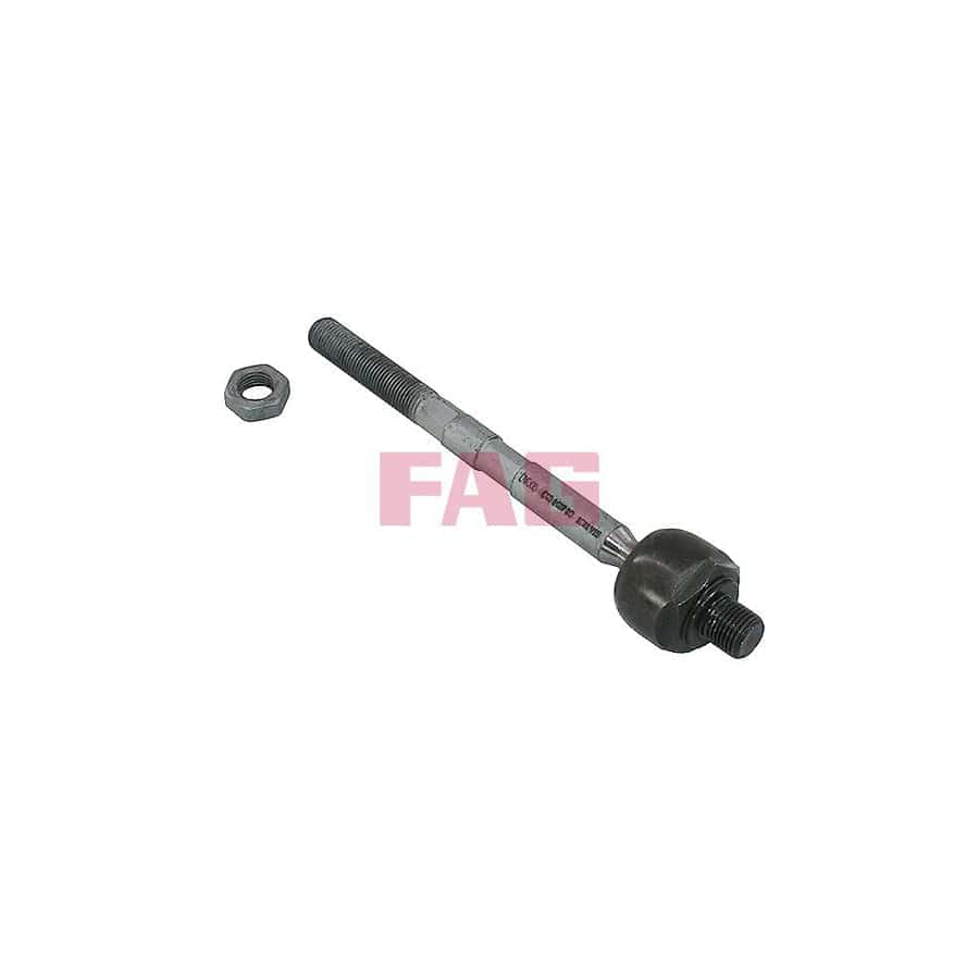 FAG 840 1497 10 Inner Tie Rod