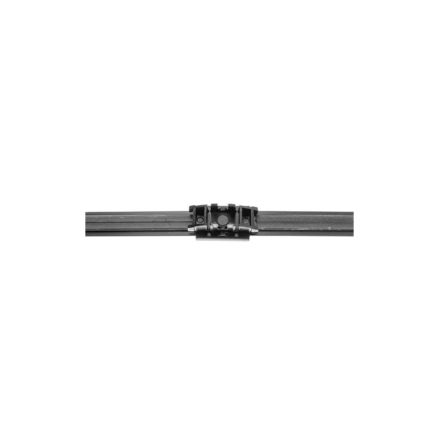 Denckermann Vd20049 Vd20049 Rear Wiper Blade
