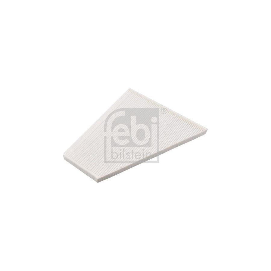 Febi Bilstein 181088 Pollen Filter Suitable For Mercedes-Benz S-Class | ML Performance UK Car Parts