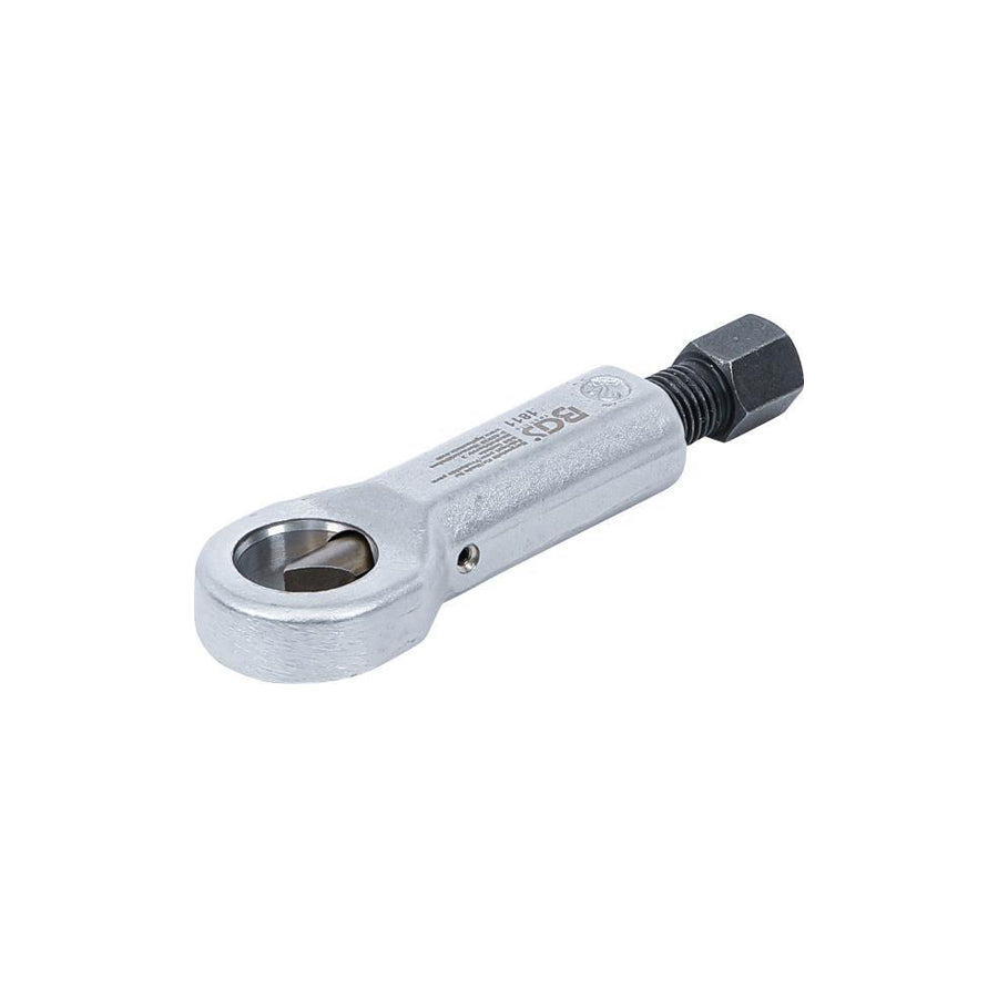 BGS 1811 Nut Splitter