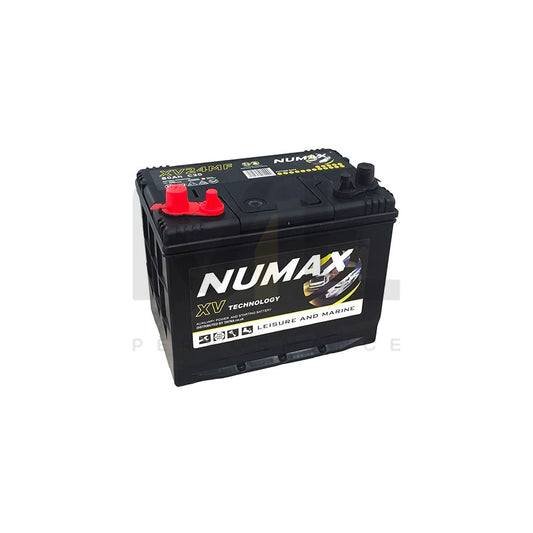 numax-cxv24mf-sealed-leisure-battery-12v-80ah-780mca-500-cycles-xv24mf