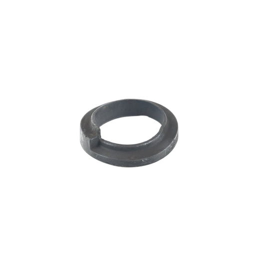Genuine BMW 33521117671 E23 E28 E12 Spring Pad (Inc. 733i, M5 & 528)