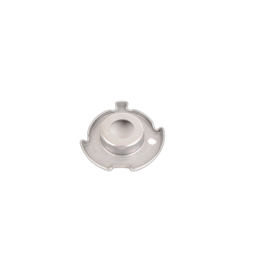 Genuine BMW 11367598215 F31 F33 F20 Impulse Sending Wheel (Inc. X3 20i, Z4 18i & X5 40eX)