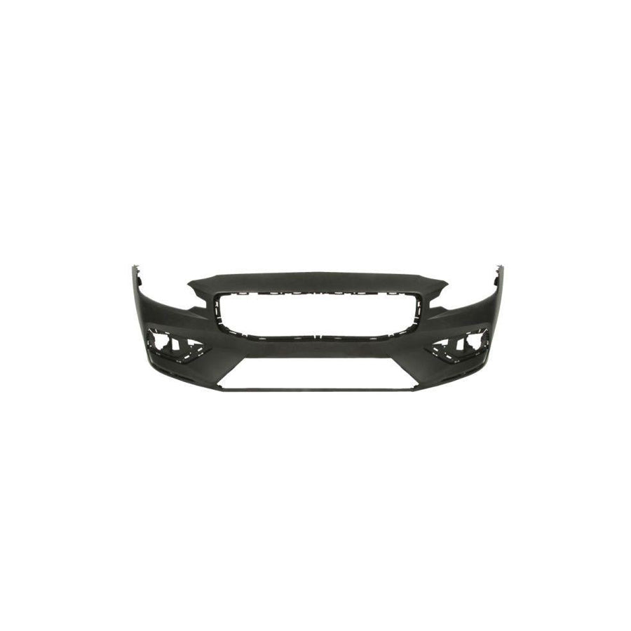 Blic 5510-00-9024901P Bumper