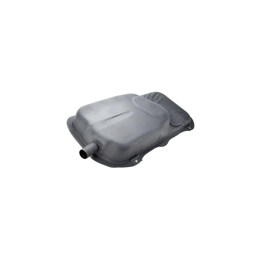 Blic 6906-00-2012009P Fuel Tank for Fiat Cinquecento (170)