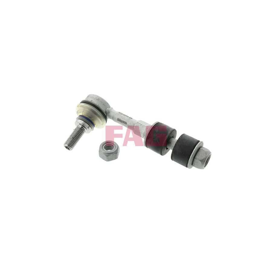 FAG 818 0449 10 Anti Roll Bar Link