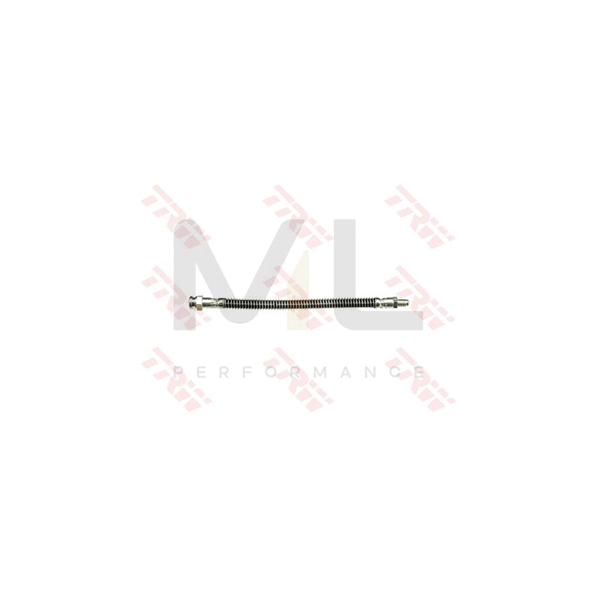 TRW PHB328 Brake Hose 260mm, M10x1