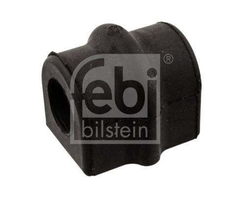 Febi Bilstein 41522 Anti Roll Bar Bush | ML Performance UK Car Parts