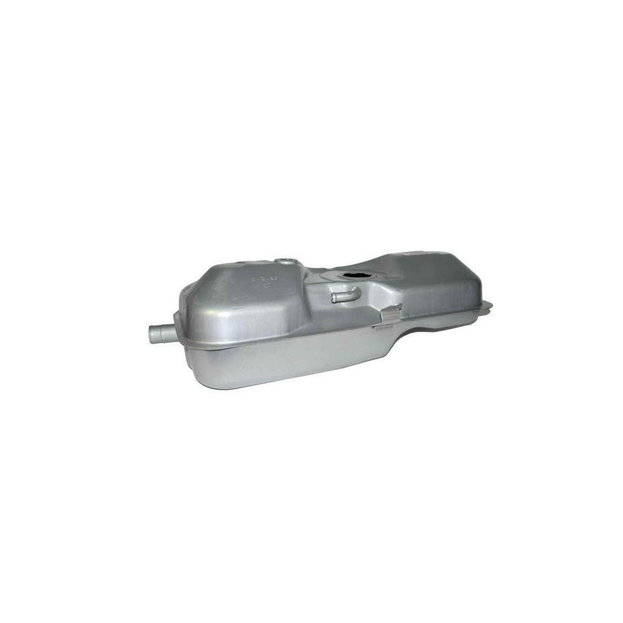 Blic 6906-00-2012007P Fuel Tank for Fiat Cinquecento (170)