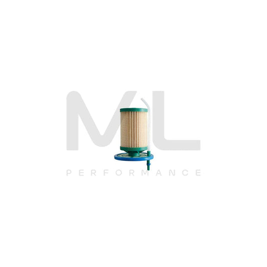 K&N PF-4400 Fuel Filter