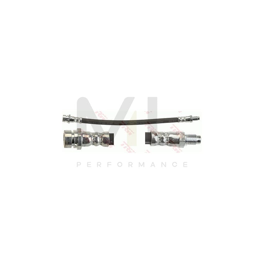 TRW PHB912 Brake Hose for FORD TRANSIT 281mm, M10x1