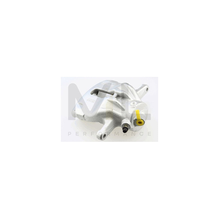 TEXTAR 38018100 Brake Caliper without holder