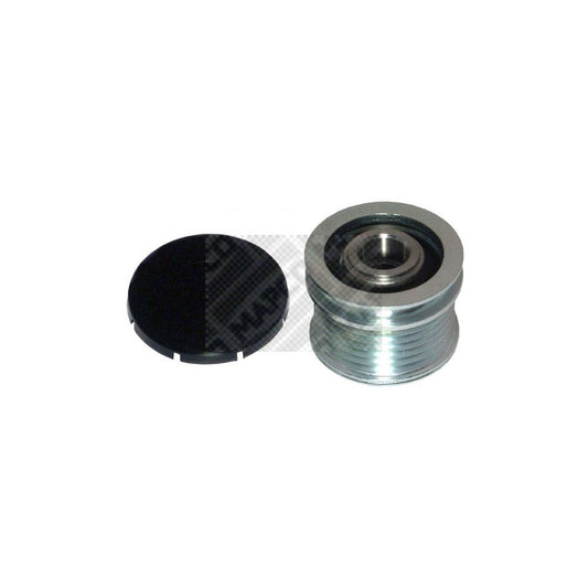 Mapco 14850 Alternator Freewheel Clutch
