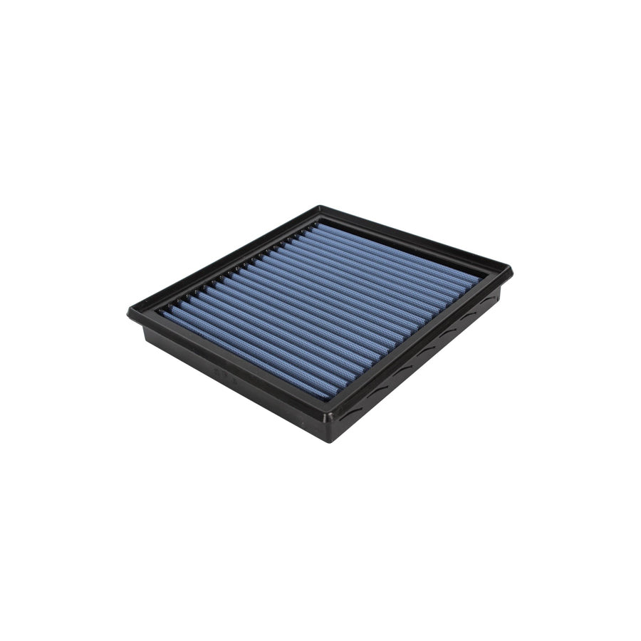 aFe 30-10121 OE Replacement Air Filter Ford Mustang 05-10 V6