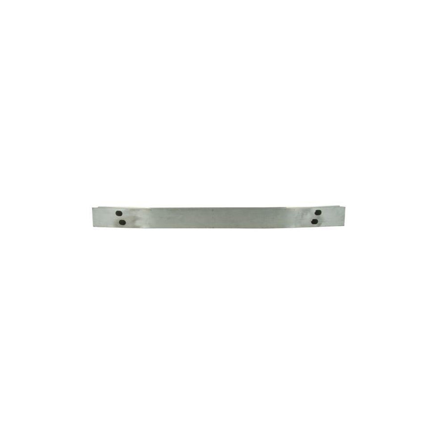 Blic 5508-00-3548962P Bumper Suitable for Mercedes-Benz Sprinter
