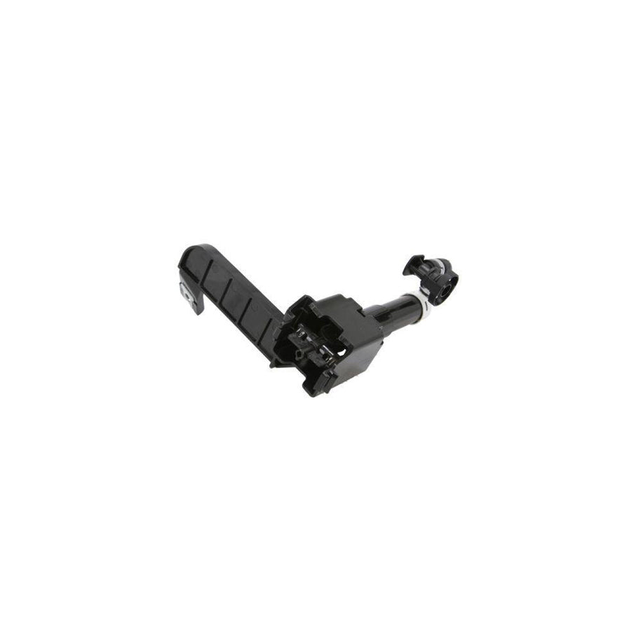 Blic 5902-06-0078P Washer Fluid Jet, Headlight Cleaning for Lexus Is II Saloon (Xe20)