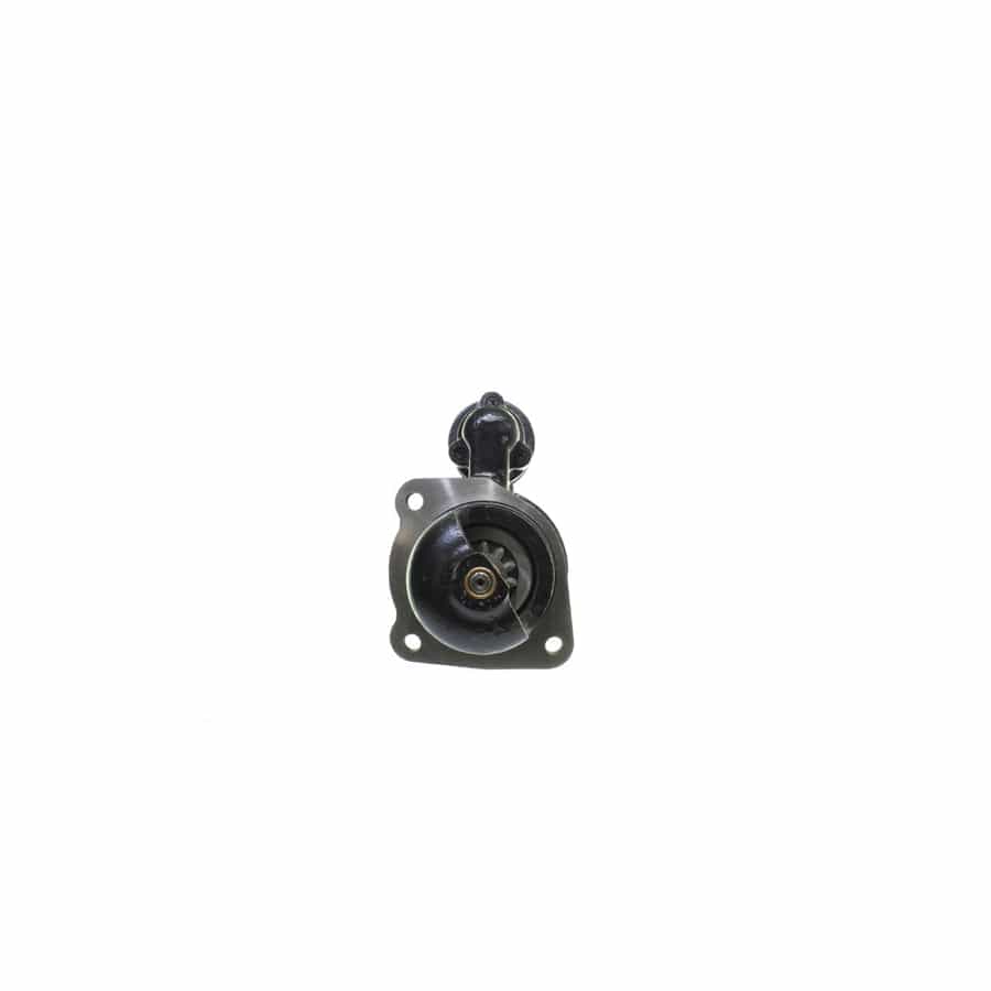 Alanko 10440602 Starter Motor